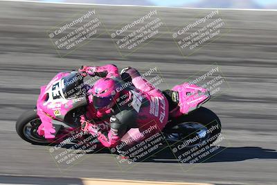 media/Jan-16-2026-CVMA Friday Practice (Fri) [[6f2bf47531]]/3-Racer 2/Session 2 Bowl Entry Pans/